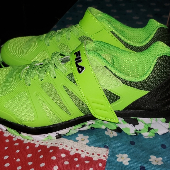 Kids shoes - Picture 6 of 6